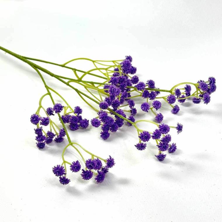 Загружен программно: 1754422156859201.jpg