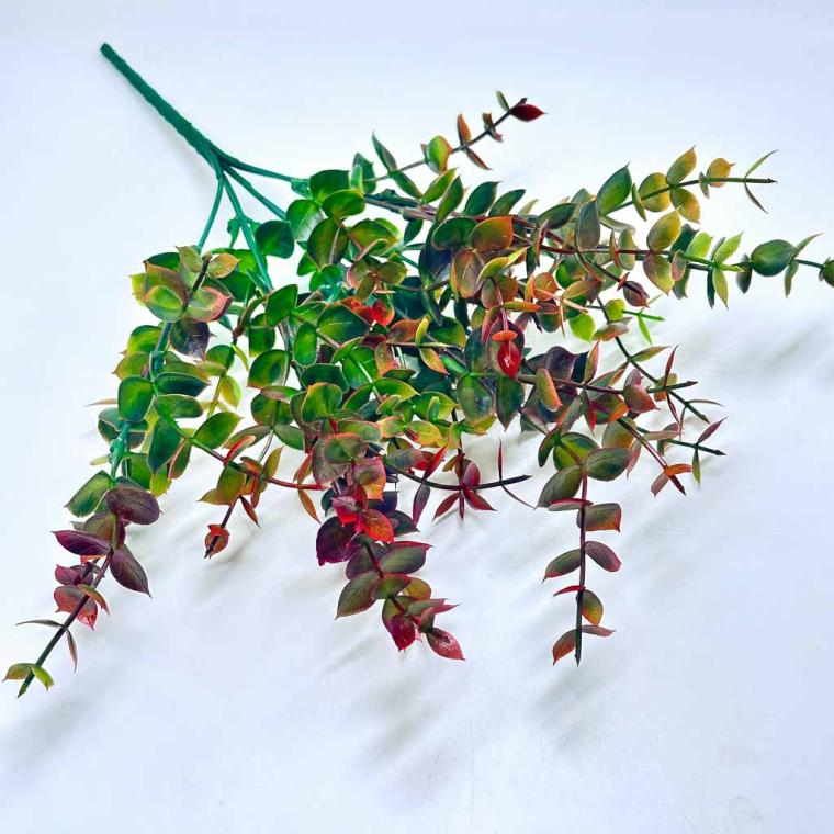 Загружен программно: 1754648695148612.jpg