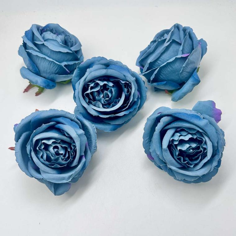 Загружен программно: 1755168191223919.jpg