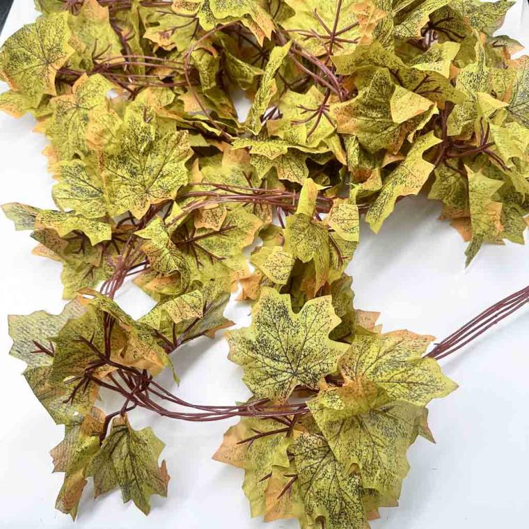 Загружен программно: 1755251338259994.jpg