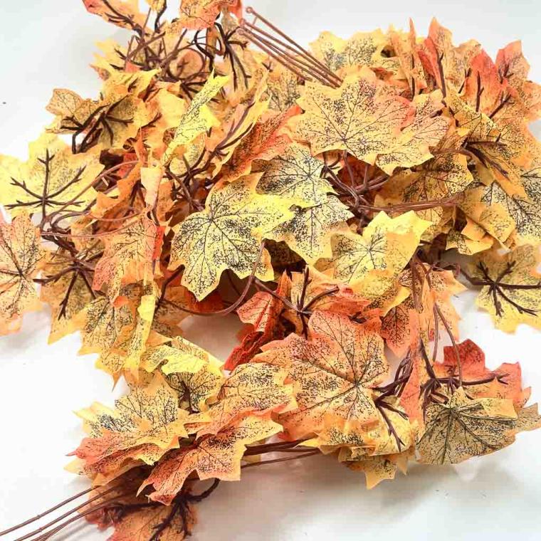 Загружен программно: 1755251363927194.jpg