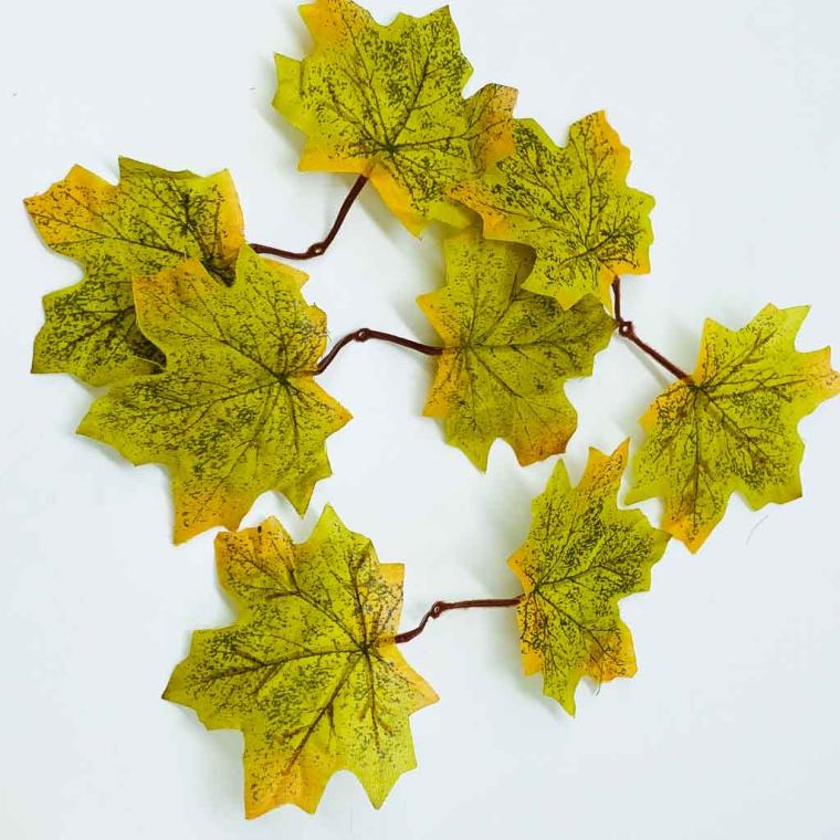 Загружен программно: 175525177224839.jpg