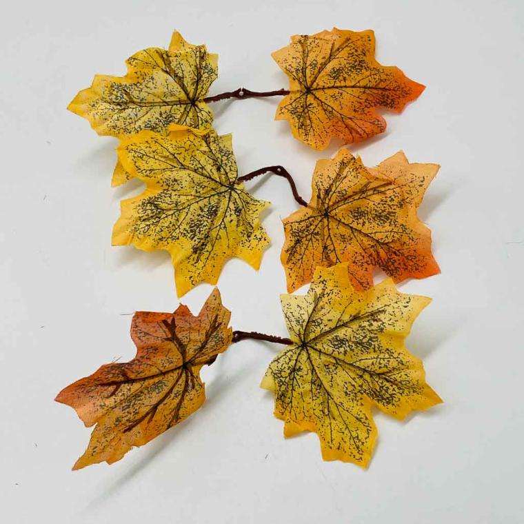 Загружен программно: 1755251772516283.jpg