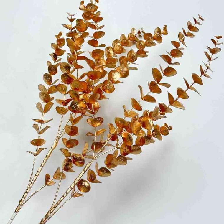 Загружен программно: 1755846092246917.jpg