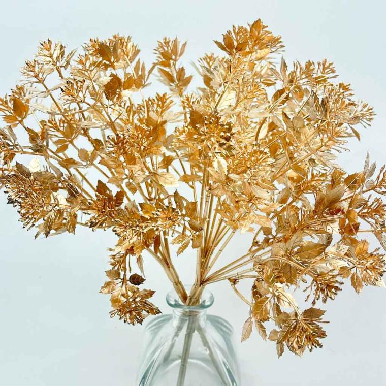 Загружен программно: 1755846181520728.jpg