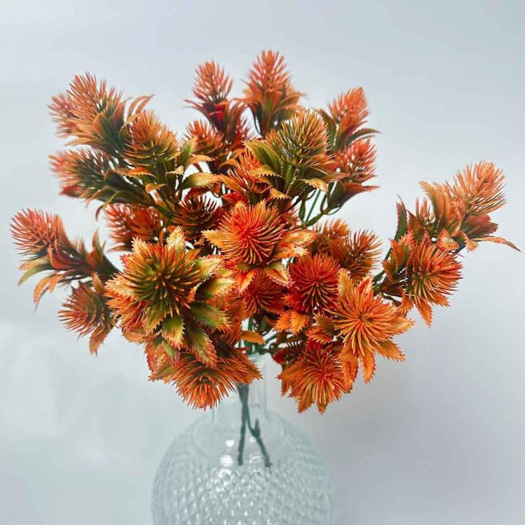 Загружен программно: 1755847395514471.jpg