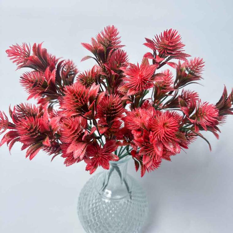 Загружен программно: 1755847416620061.jpg