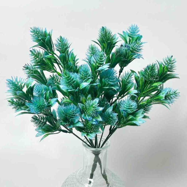 Загружен программно: 1755847471159384.jpg