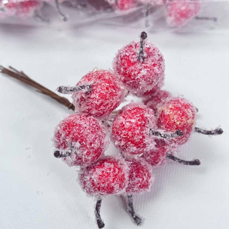 Загружен программно: 1757064895536458.jpg