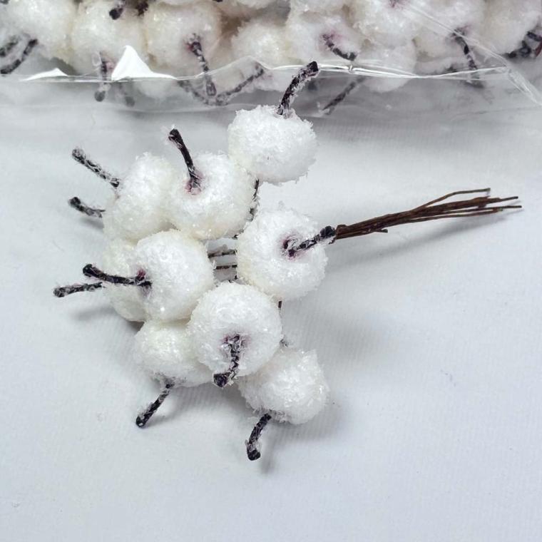 Загружен программно: 1757064903138993.jpg