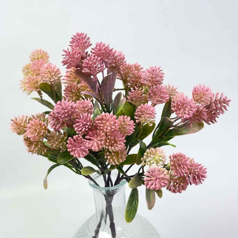 Загружен программно: 1757068866206465.jpg