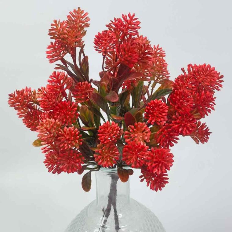 Загружен программно: 175706887616967.jpg