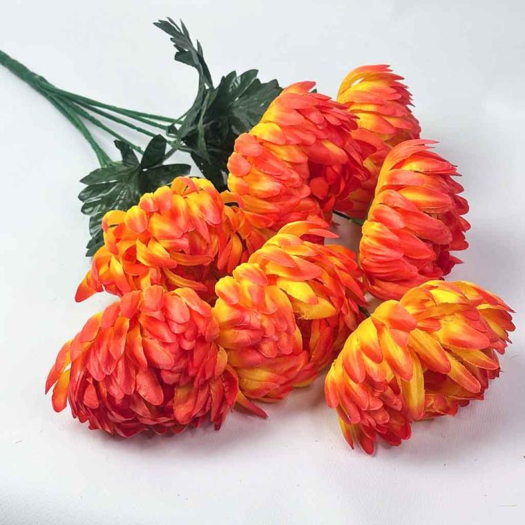 Загружен программно: 1757069591825994.jpg