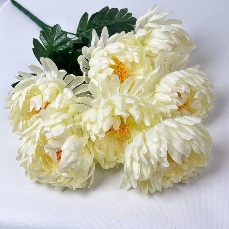 Загружен программно: 175706959959834.jpg