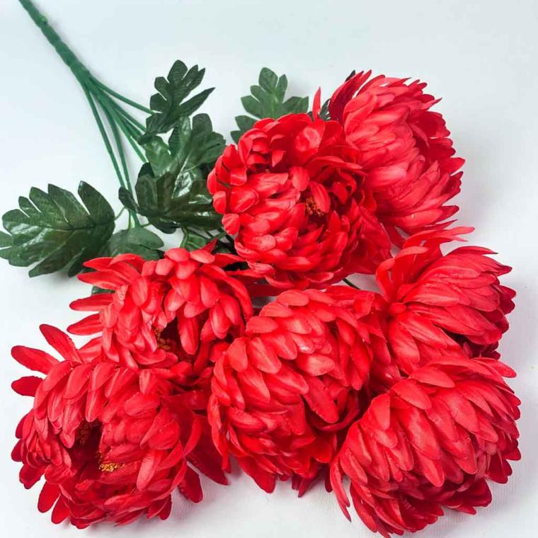 Загружен программно: 1757069616101945.jpg