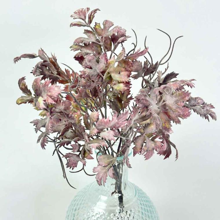 Загружен программно: 1757070343434800.jpg