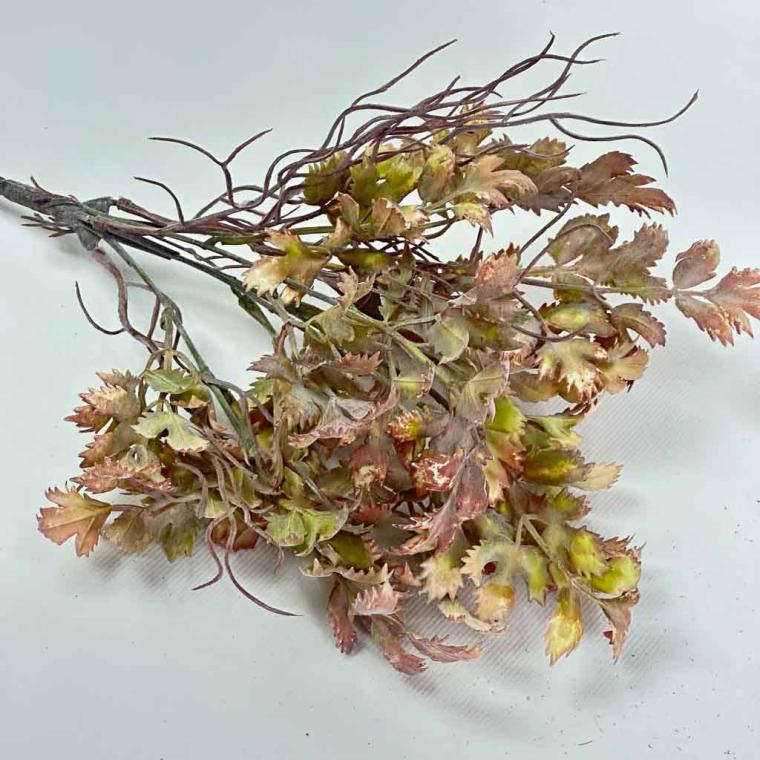 Загружен программно: 175707038342953.jpg