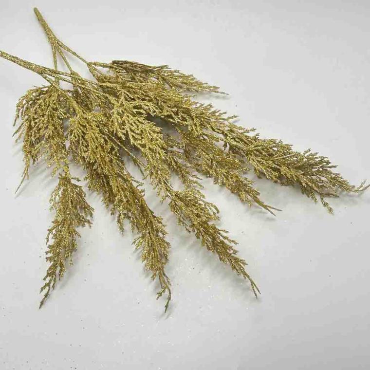 Загружен программно: 1757071377169302.jpg