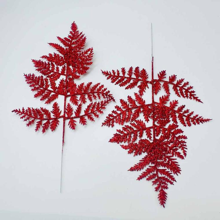 Загружен программно: 1757072086988855.jpg