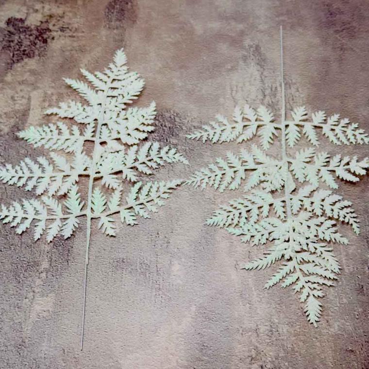 Загружен программно: 1757072092232244.jpg