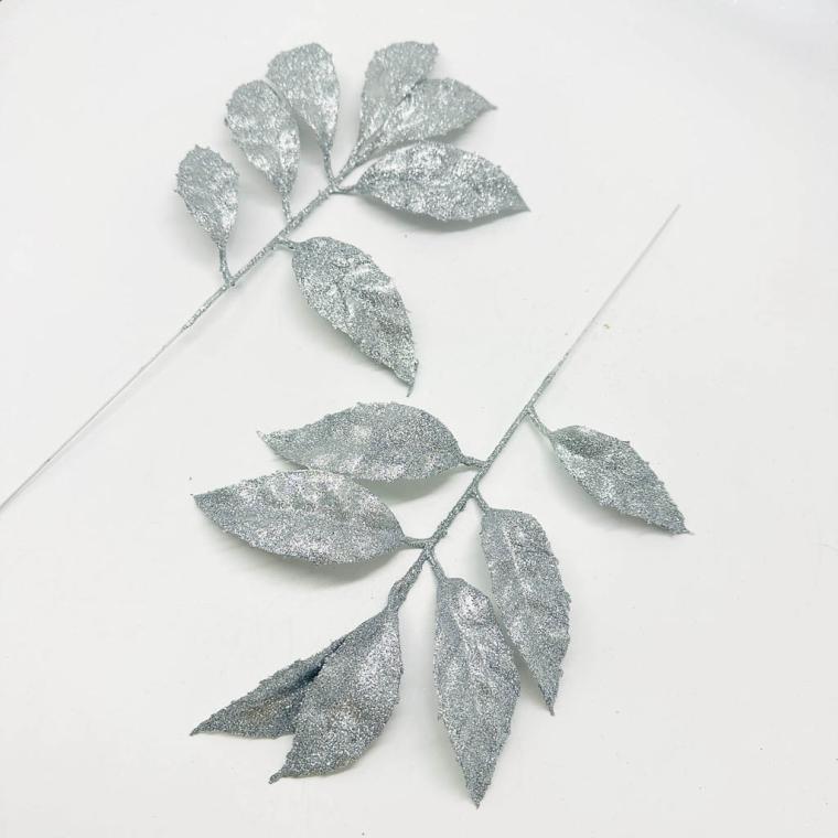 Загружен программно: 1757072647765580.jpg