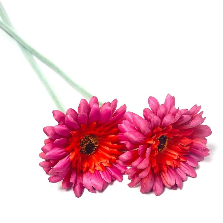 Загружен программно: 1758184634926028.jpg