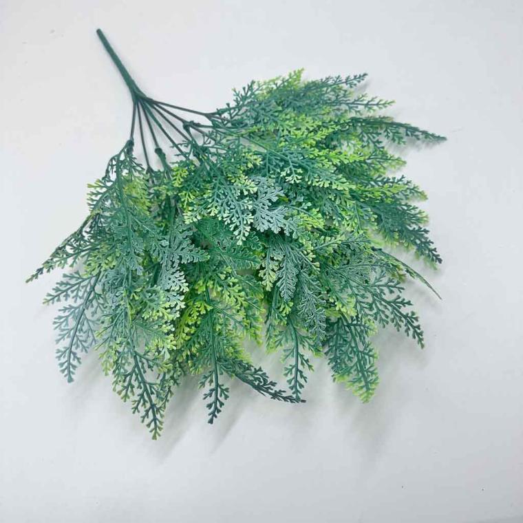 Загружен программно: 1758185366708845.jpg