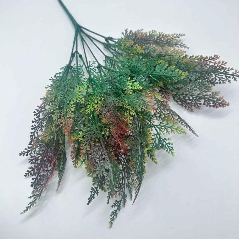 Загружен программно: 1758185369760017.jpg