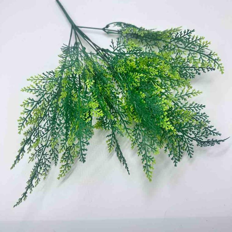 Загружен программно: 175818537619008.jpg