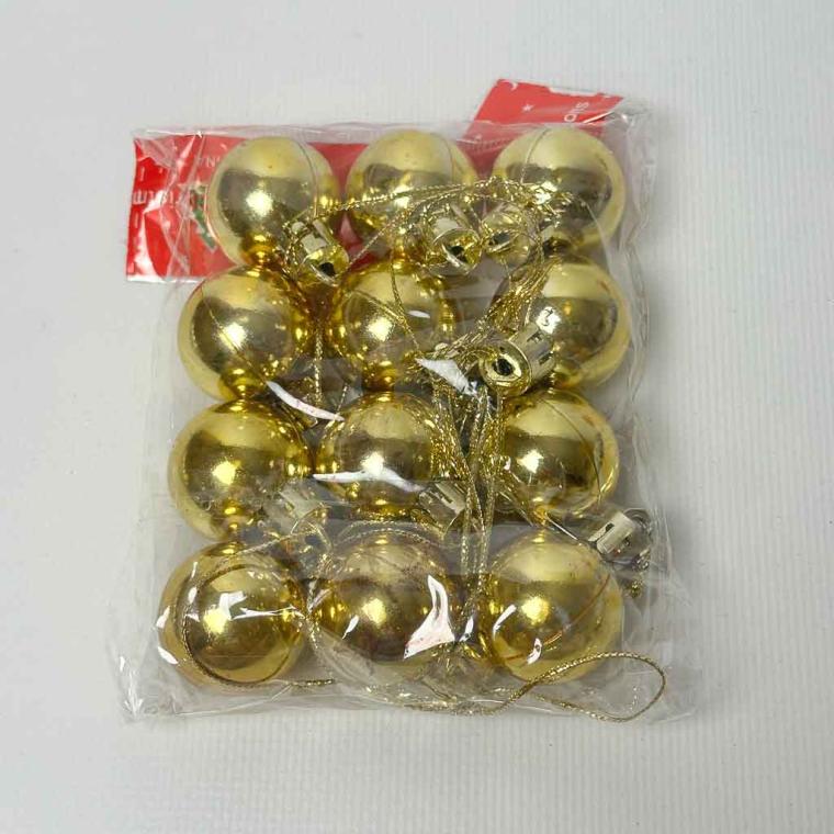 Загружен программно: 1758185601308789.jpg