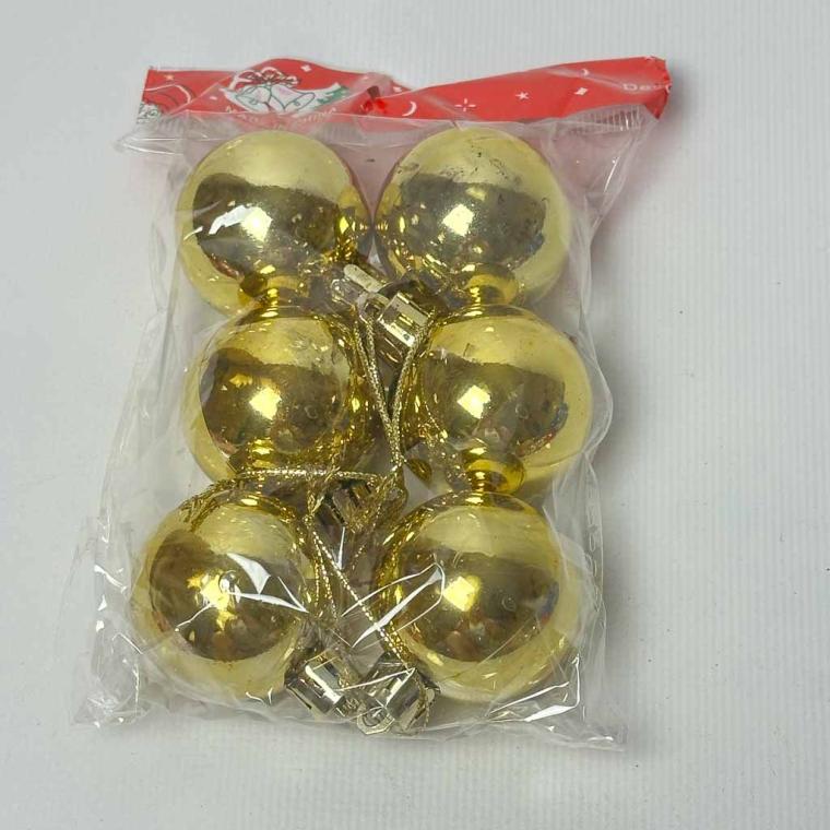 Загружен программно: 1758187546188406.jpg