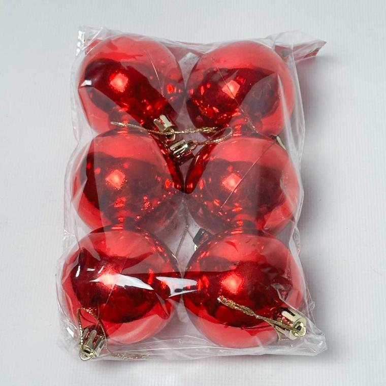 Загружен программно: 1758187751199051.jpg