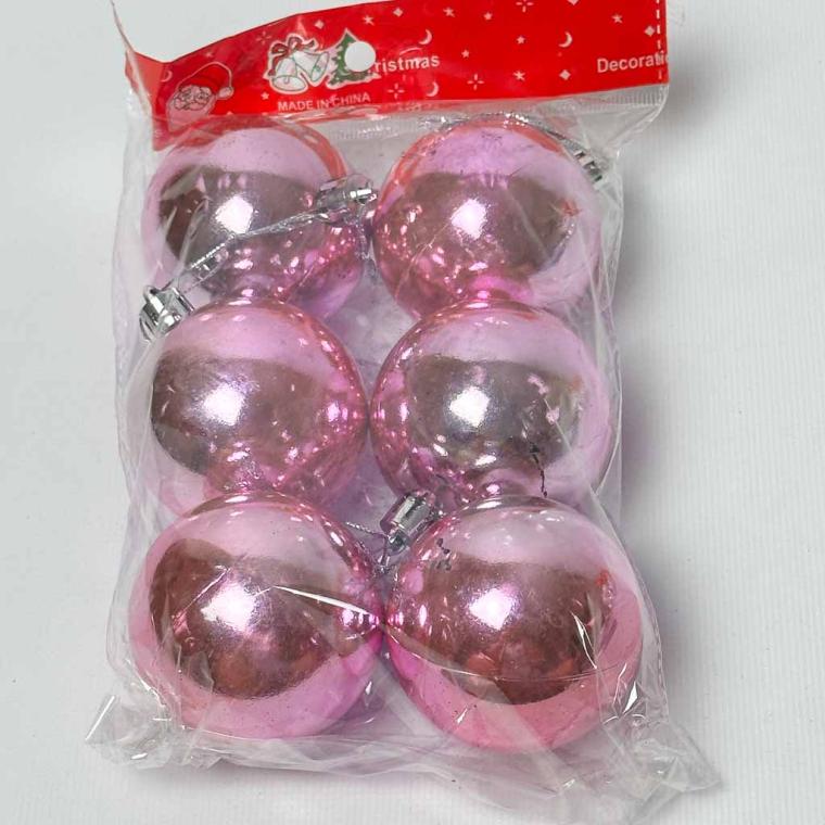 Загружен программно: 1758187759315472.jpg