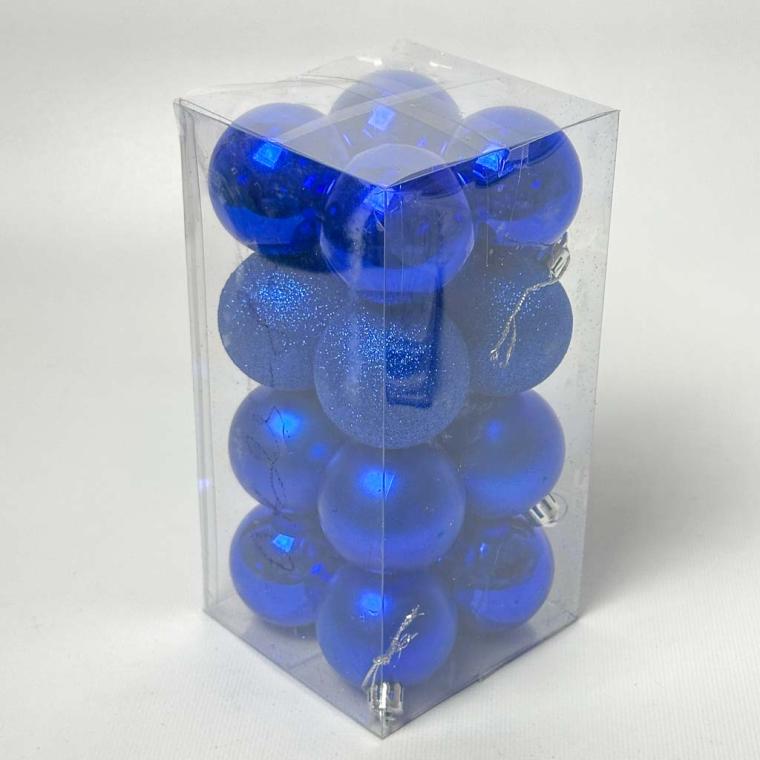 Загружен программно: 1758189100943171.jpg