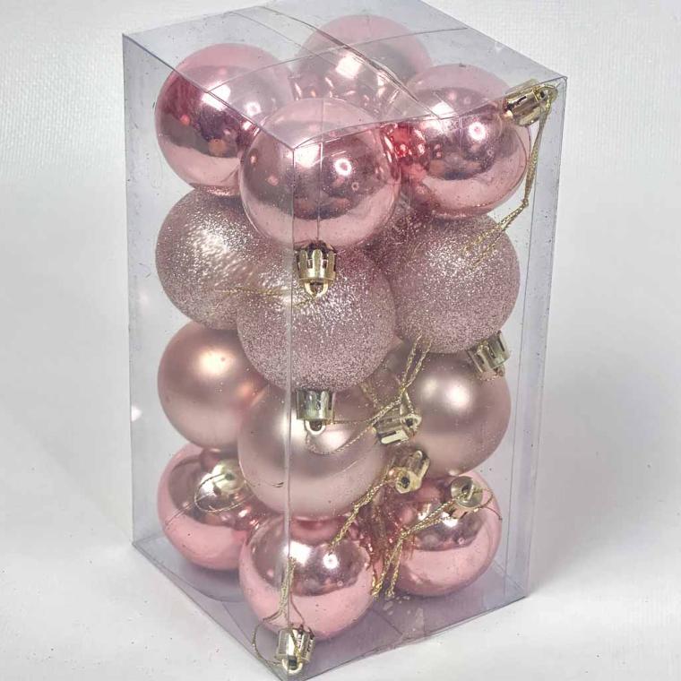 Загружен программно: 1758189180584231.jpg