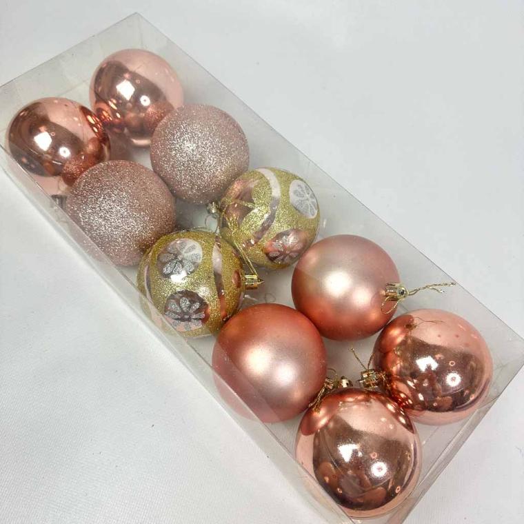 Загружен программно: 1758189563920845.jpg