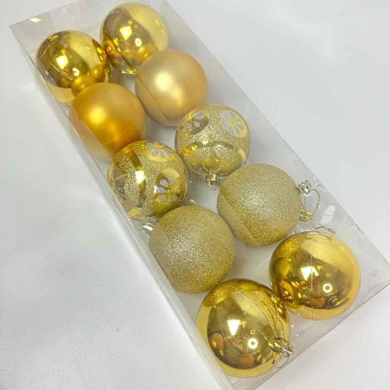 Загружен программно: 1758189564746512.jpg