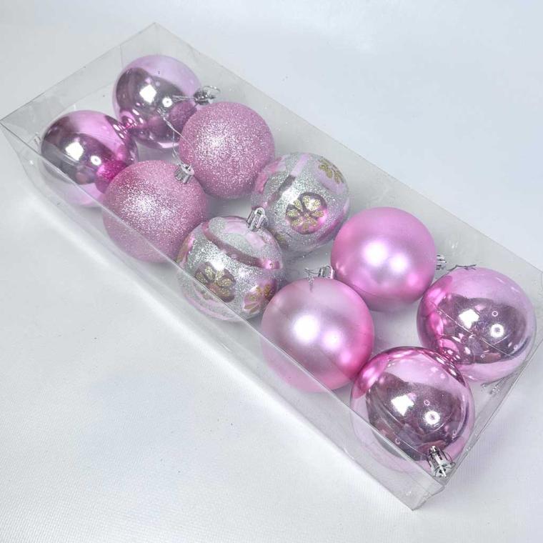 Загружен программно: 1758189605237791.jpg