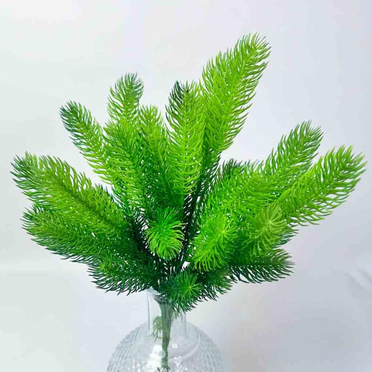 Загружен программно: 1758190277423674.jpg