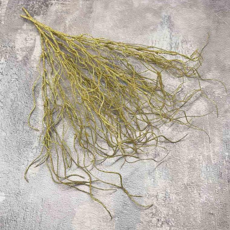 Загружен программно: 1758265105356467.jpg