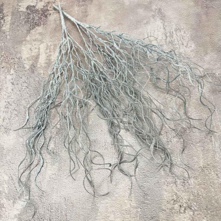 Загружен программно: 1758265106693562.jpg