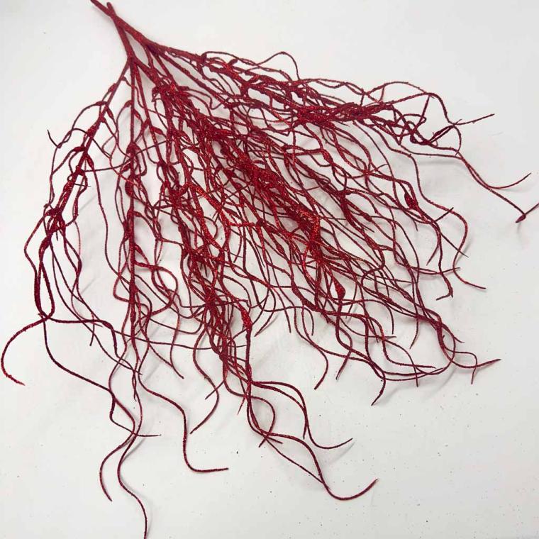 Загружен программно: 1758265108147799.jpg