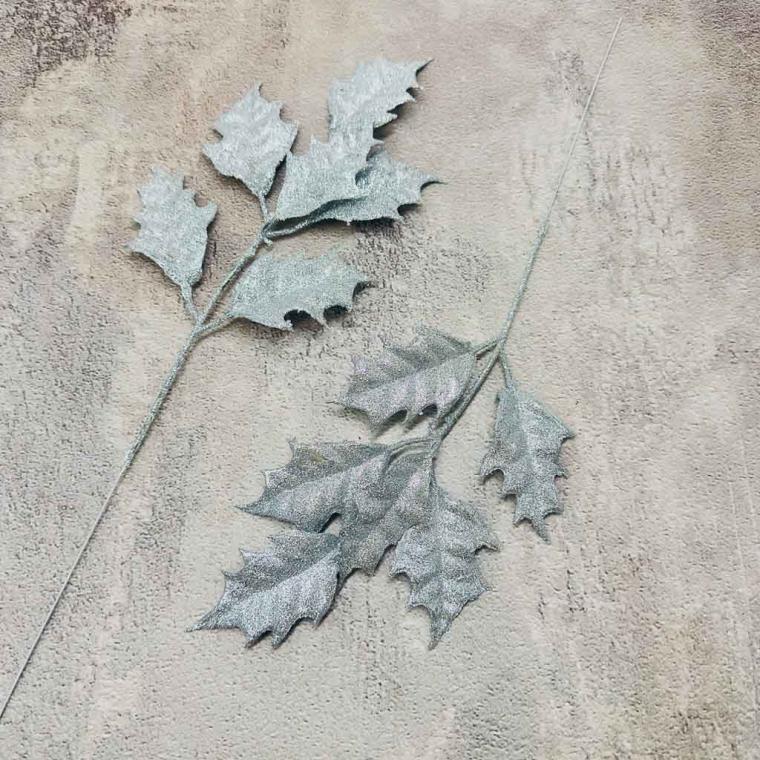 Загружен программно: 1758265831407274.jpg