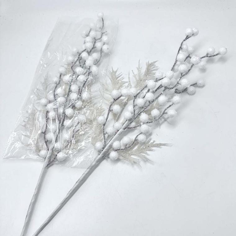 Загружен программно: 1759308350269813.jpg