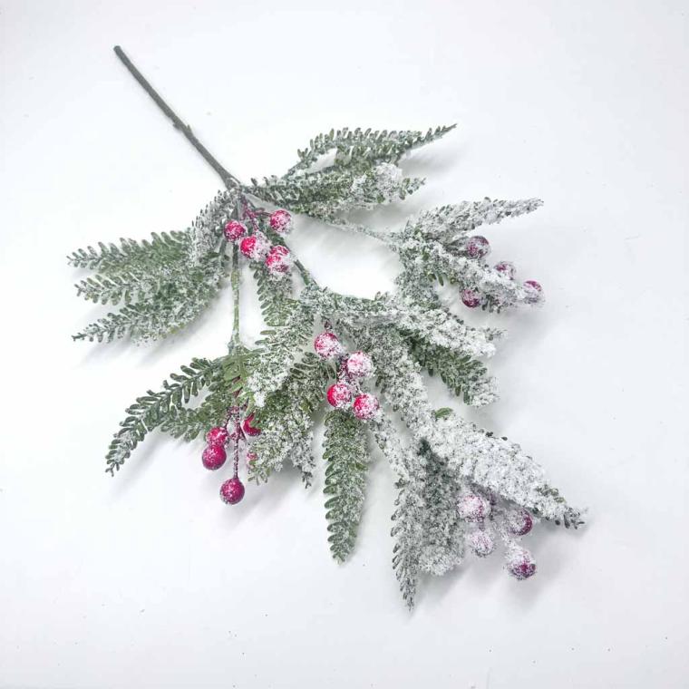 Загружен программно: 1759308609796725.jpg