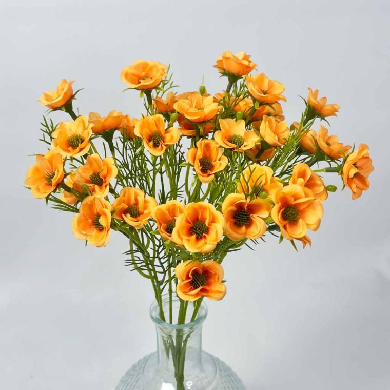 Загружен программно: 1759415735863033.jpg