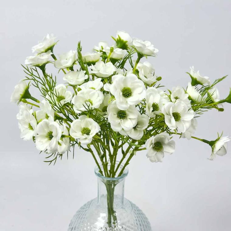 Загружен программно: 1759415736744691.jpg