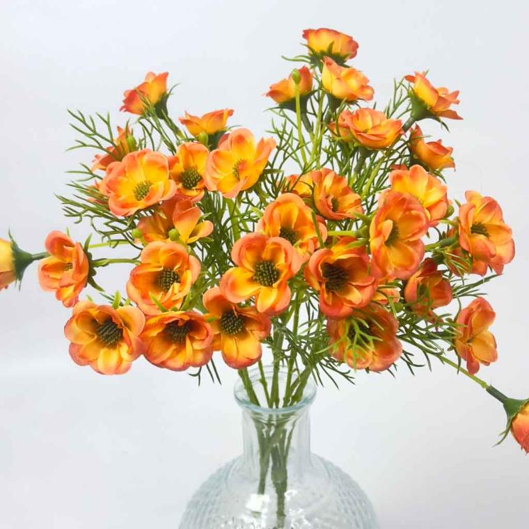 Загружен программно: 1759415770738458.jpg