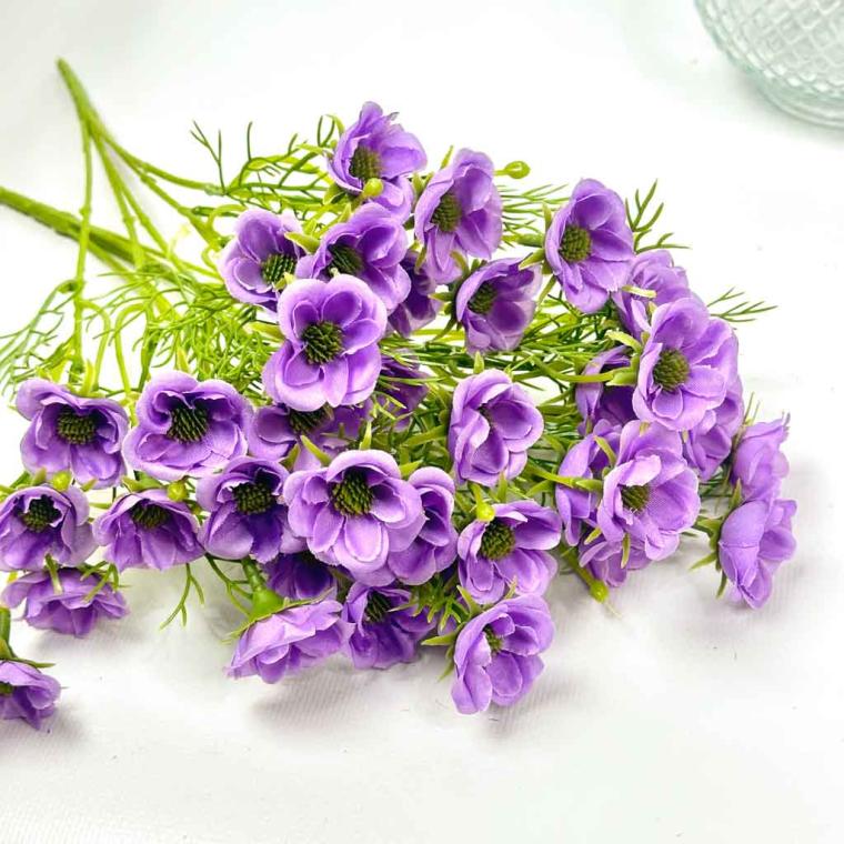 Загружен программно: 1759415774379478.jpg