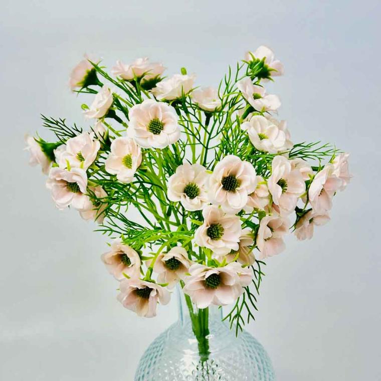 Загружен программно: 1759415774960898.jpg